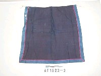 藏品(女子長裙)的圖片